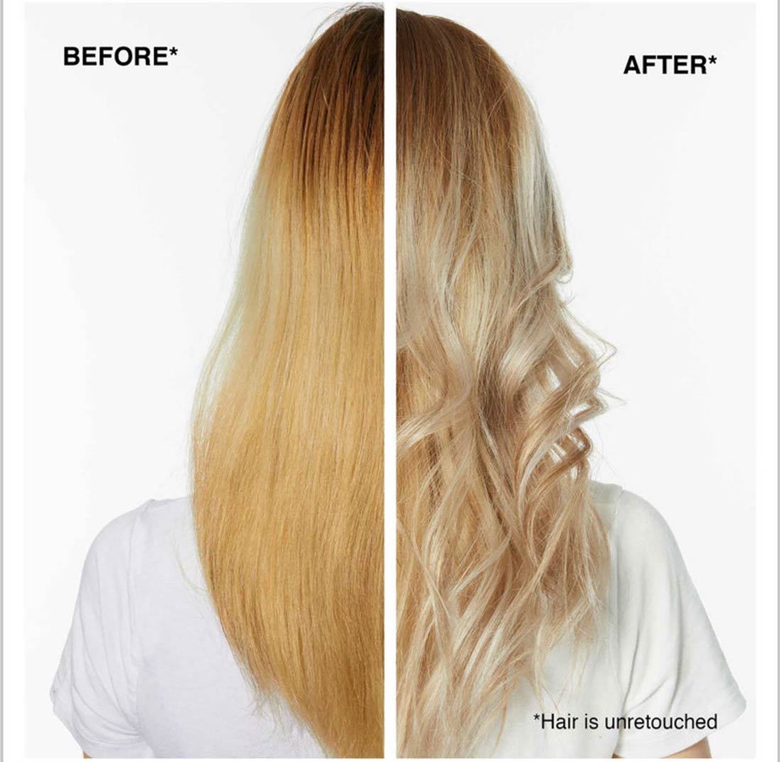 Biolage Color Last Purple Shampoo - On Line Hair Depot