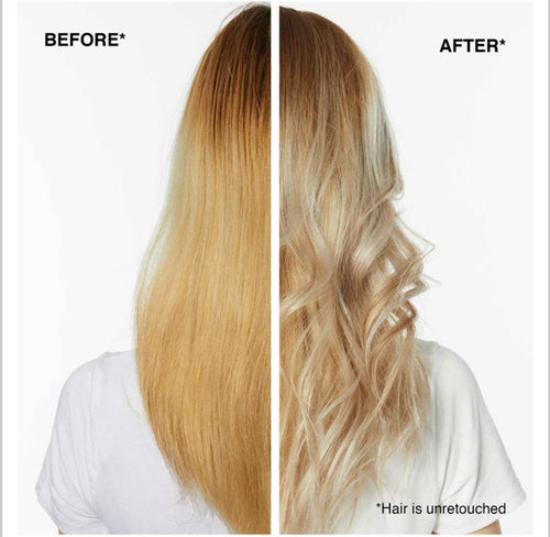 Biolage Color Last Purple Shampoo - On Line Hair Depot