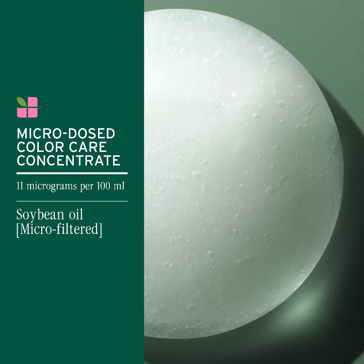 Biolage Color Last Purple Shampoo - On Line Hair Depot