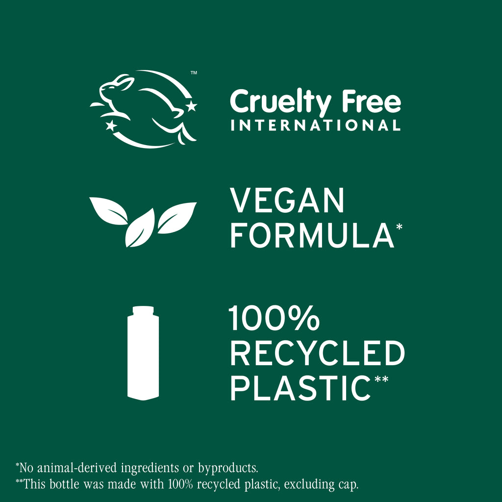 Biolage Color Last Purple Shampoo - On Line Hair Depot