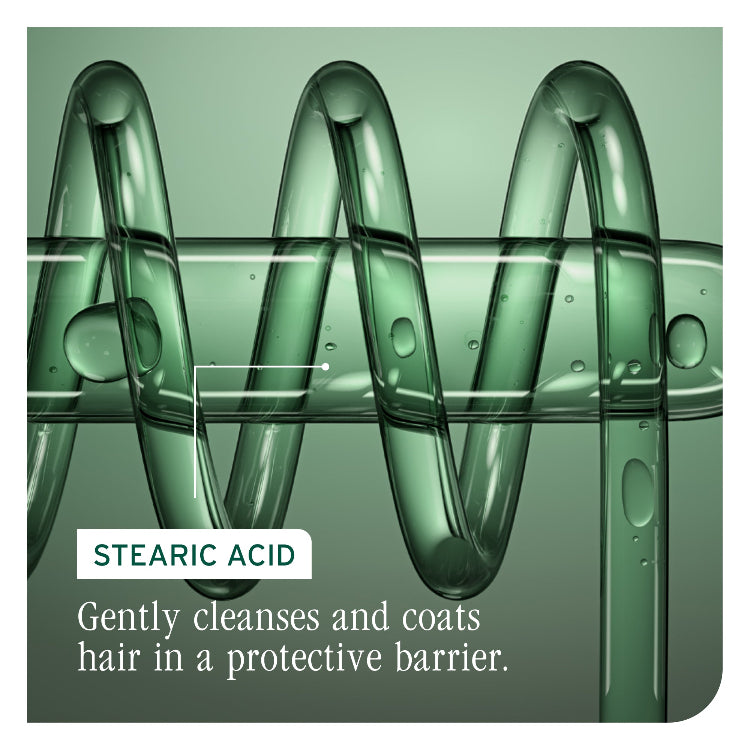 Biolage Color Last Purple Shampoo - On Line Hair Depot