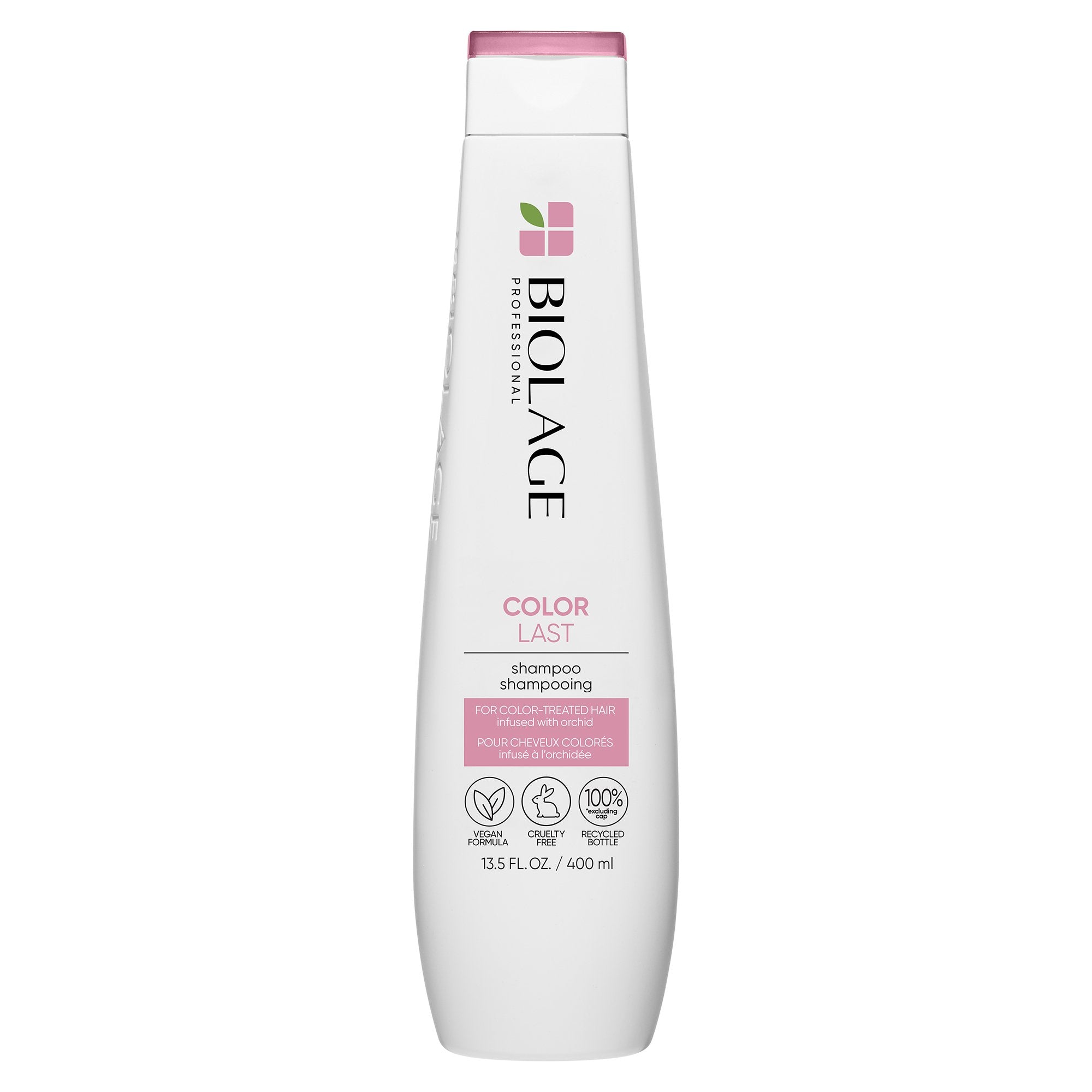 Biolage Color Last Shampoo - On Line Hair Depot