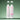 Biolage Color Last Shampoo and Conditioner Duo - On Line Hair Depot