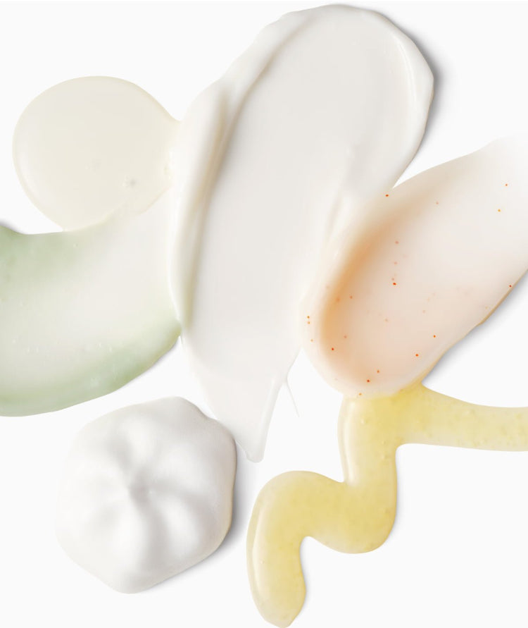 Biolage Color Last Shampoo & Conditioner Duo - On Line Hair Depot