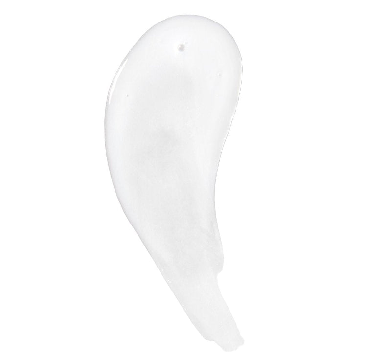 Biolage Color Last Shampoo & Conditioner Duo - On Line Hair Depot