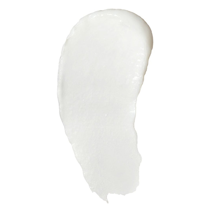 Biolage Color Last Shampoo & Conditioner Duo - On Line Hair Depot