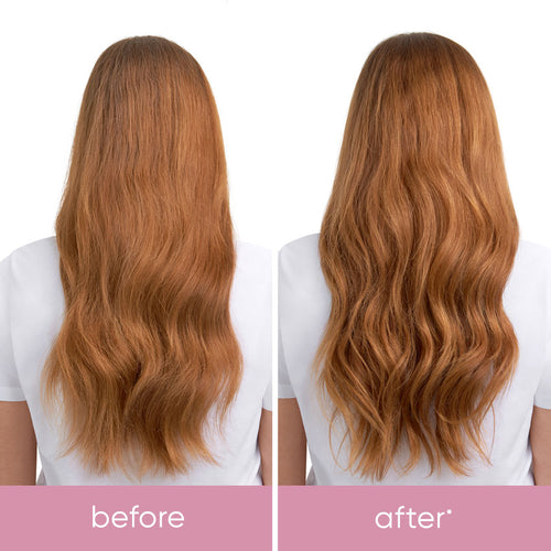Biolage Color Last Shampoo & Conditioner Duo - On Line Hair Depot Inspired by nature’s fade-defying orchid, the Biolage ColorLast Duo is a professional colour care system designed to maintain the depth, tone, and shine of colour-treated hair for up to 9 weeks. This 1L jumbo duo is ideal for frequent use and salon-quality results at home.