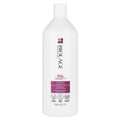 Biolage Full Density Shampoo - On Line Hair Depot