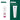 Biolage Full Rescue Conditioner - On Line Hair Depot