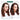 Biolage Full Rescue Shampoo - On Line Hair Depot