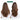 Biolage Hydrasource Conditioner - On Line Hair Depot