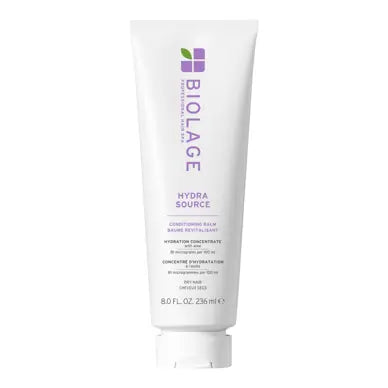 Biolage Hydrasource Conditioning Balm - On Line Hair Depot