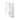 Biolage Hydrasource Deep Treatment Pack 100ml - On Line Hair Depot