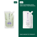 Biolage Hydrasource Deep Treatment Pack 100ml - On Line Hair Depot