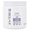 Biolage Hydrasource Mask - On Line Hair Depot