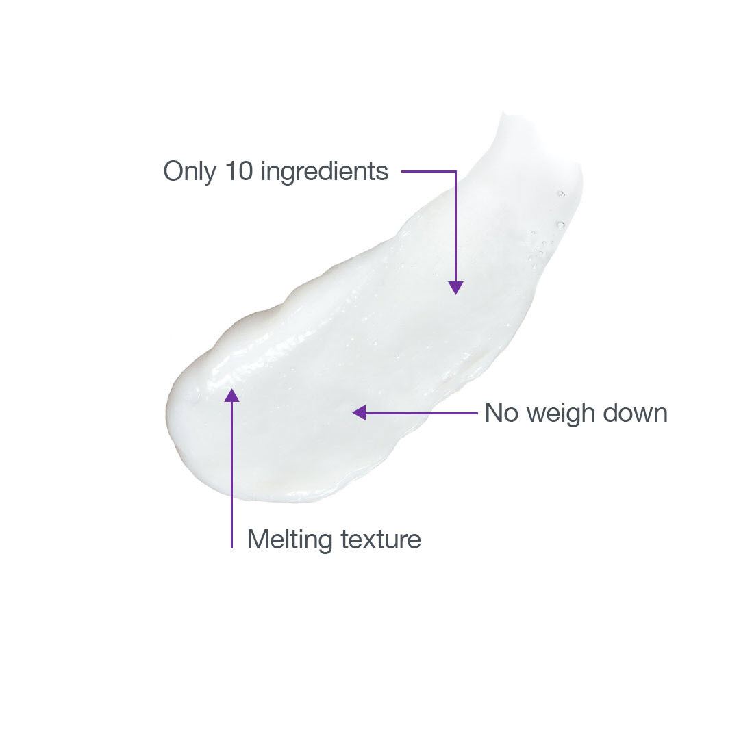 Biolage Hydrasource Shampoo and Conditioner Duo - On Line Hair Depot