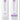 Biolage Hydra Source hair care products including shampoo bottles