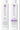 Biolage Hydra Source hair care products including shampoo bottles