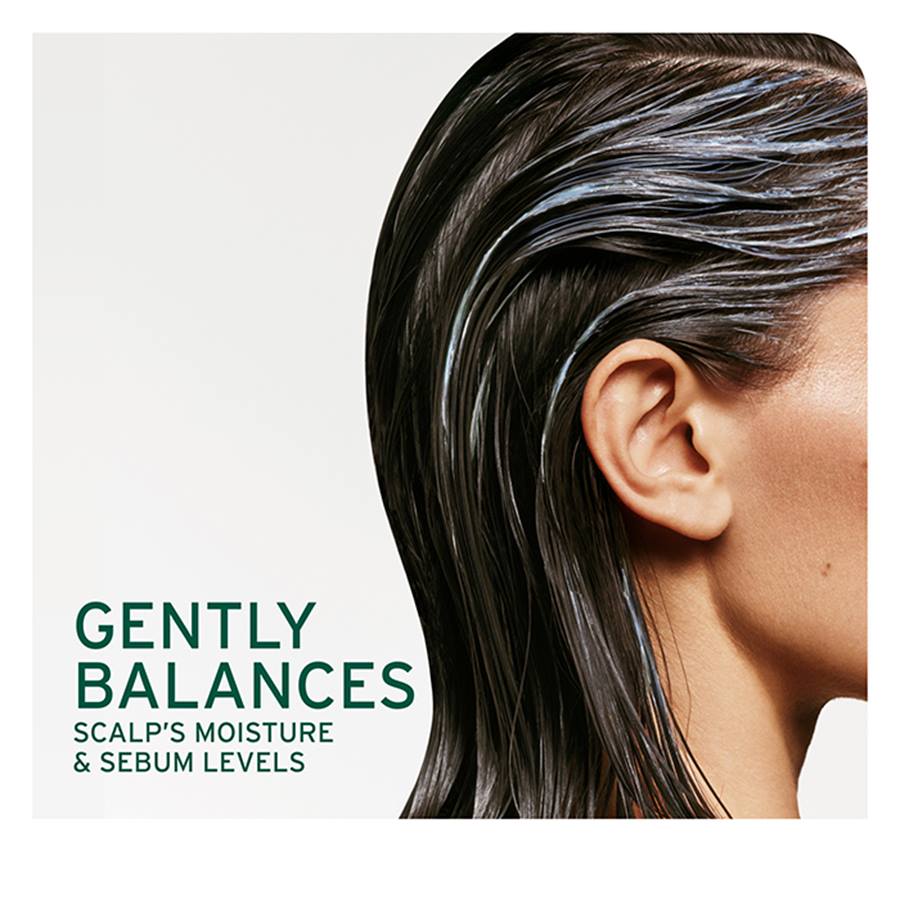 Biolage Scalp Sync Calming Shampoo - On Line Hair Depot