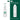 Biolage Scalp Sync Calming Shampoo - On Line Hair Depot