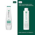 Biolage Scalp Sync Calming Shampoo - On Line Hair Depot