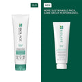 Biolage Scalp Sync Conditioner - On Line Hair Depot