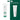 Biolage Scalp Sync Conditioner - On Line Hair Depot