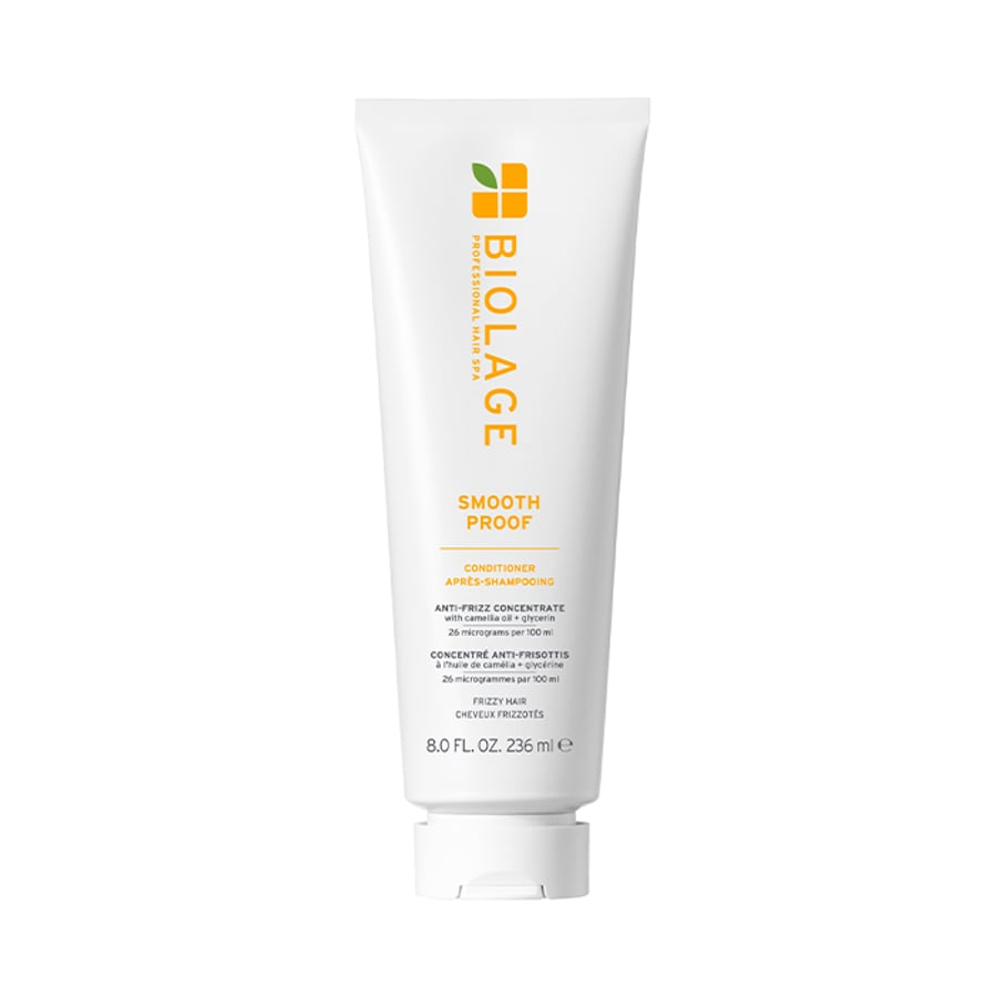 Biolage Smooth Proof Conditioner - On Line Hair Depot