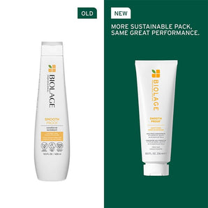 Biolage Smooth Proof Conditioner - On Line Hair Depot