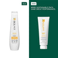 Biolage Smooth Proof Conditioner - On Line Hair Depot