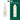 Biolage Smooth Proof Shampoo - On Line Hair Depot