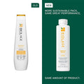 Biolage Smooth Proof Shampoo - On Line Hair Depot