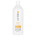 Biolage SmoothProof Conditioner - On Line Hair Depot