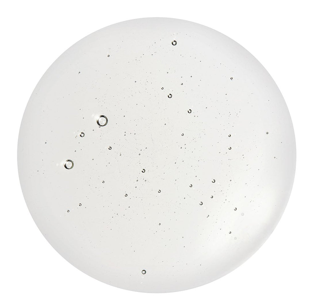 Biolage SmoothProof Shampoo & Conditioner DUO - On Line Hair Depot