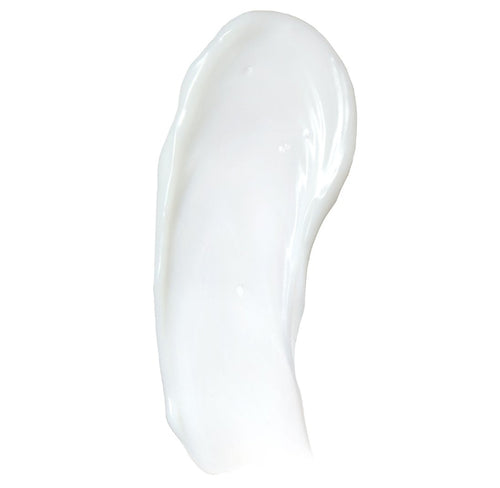Biolage Smooth Proof Conditioner - On Line Hair Depot