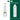 Biolage Strength Recovery Shampoo 400ml - On Line Hair Depot