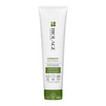 Biolage Strength Recovery Conditioner - On Line Hair Depot