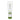 Biolage Strength Recovery Conditioner - On Line Hair Depot