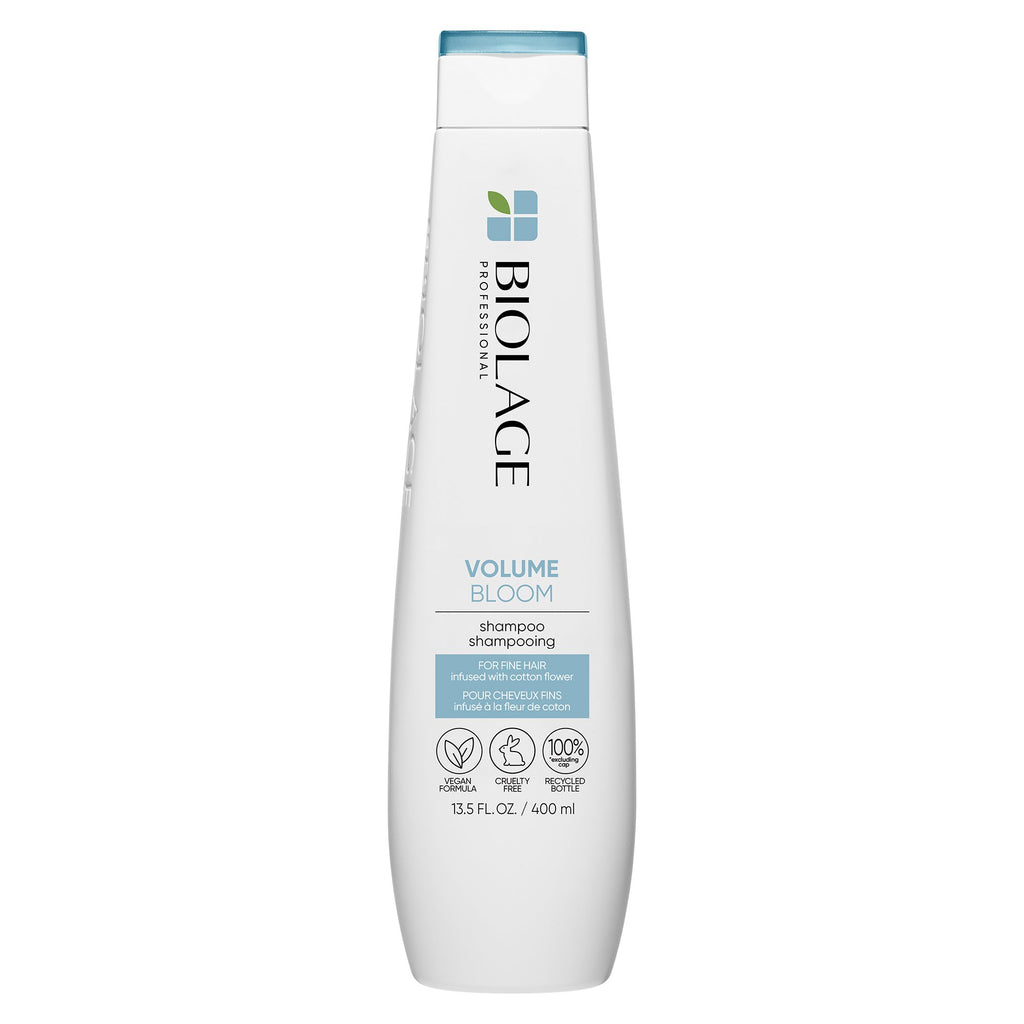 Biolage VolumeBloom Volume Shampoo - On Line Hair Depot