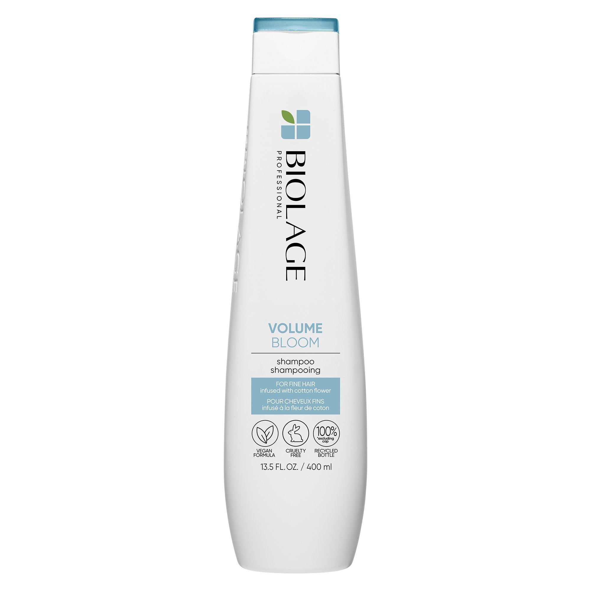 Biolage VolumeBloom Volume Shampoo - On Line Hair Depot