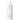 Biolage Colorlast Shampoo