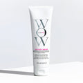 Color WOW - Color Security Conditioner  Normal - Thick Hair - On Line Hair Depot