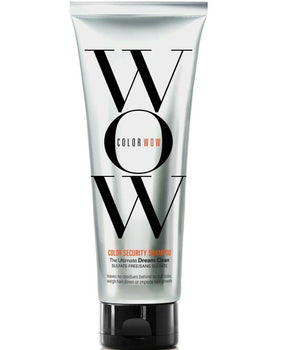 Color Wow Color Security Shampoo 8.4oz/250ml Color Wow - On Line Hair Depot