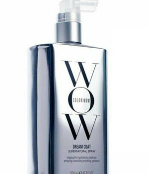 Color WOW - Color Wow Dream Coat Supernatural Spray  200ml Color Wow - On Line Hair Depot