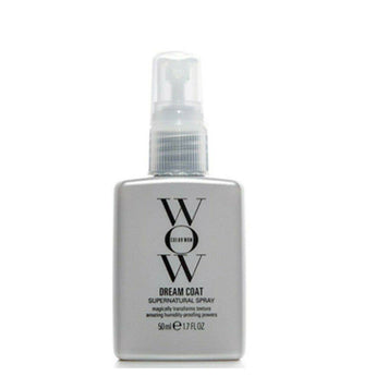 Color WOW - Dream Coat Supernatural Spray 50ml - On Line Hair Depot