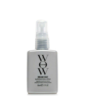 Color WOW - Color Wow Dream Coat Supernatural Spray  50ml Color Wow - On Line Hair Depot