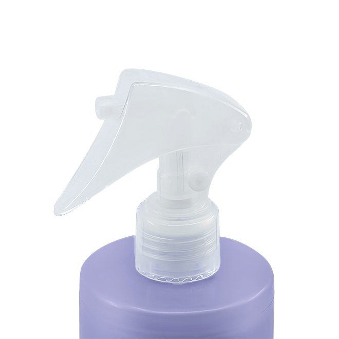 Color WOW - Curl Wow Shook Mix + Fix Bundling Spray - On Line Hair Depot