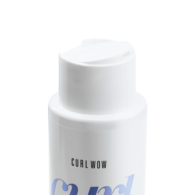 Color WOW - Curl Wow Snag-Free Pre-Shampoo Detangler - On Line Hair Depot