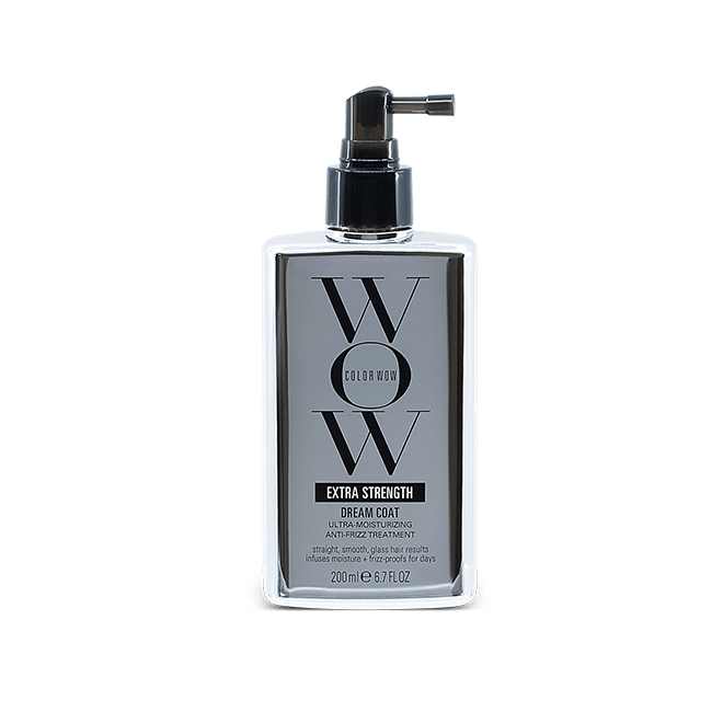 Color WOW - Dream Coat Extra Strength - On Line Hair Depot