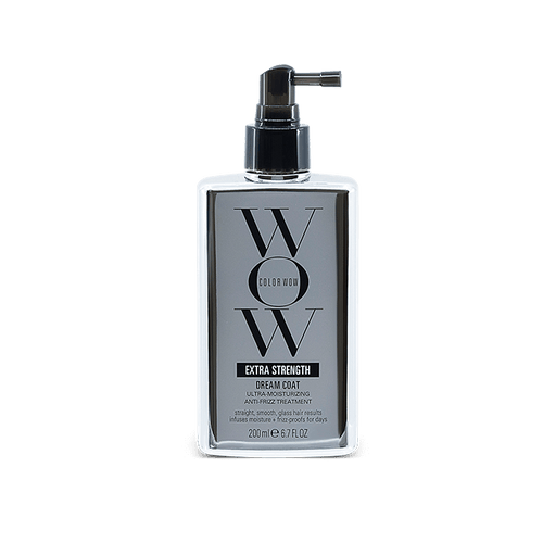 Color WOW - Dream Coat Extra Strength - On Line Hair Depot